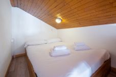 Appartement à Chamonix-Mont-Blanc - Skyhook: Batiment B