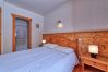 Appartement à Chamonix-Mont-Blanc - Etoiles - Les Chalets des Etoiles Appartement à Chamonix-Mont-Blanc - Etoiles - Les Chalets des Etoiles