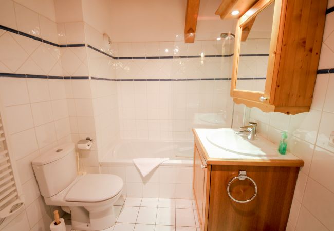 Appartement à Les Houches - Apartment Apollo | Les Houches Appartement à Les Houches - Apartment Apollo | Les Houches