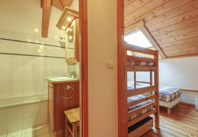 Appartement à Les Houches - Apartment Apollo | Les Houches Appartement à Les Houches - Apartment Apollo | Les Houches