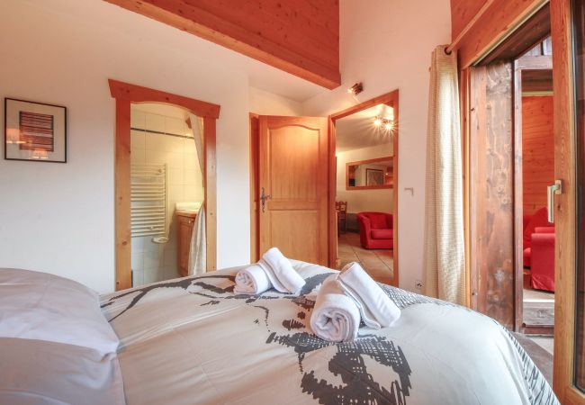 Appartement à Les Houches - Apartment Apollo | Les Houches Appartement à Les Houches - Apartment Apollo | Les Houches