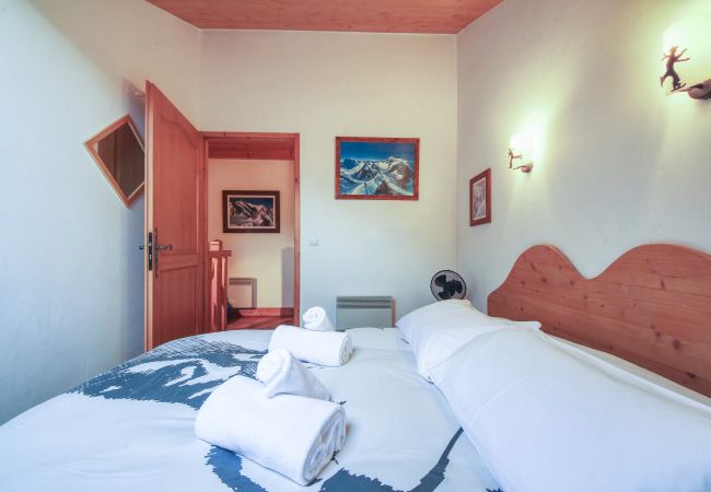 Appartement à Les Houches - Apartment Apollo | Les Houches Appartement à Les Houches - Apartment Apollo | Les Houches