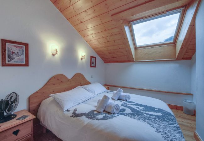 Appartement à Les Houches - Apartment Apollo | Les Houches Appartement à Les Houches - Apartment Apollo | Les Houches
