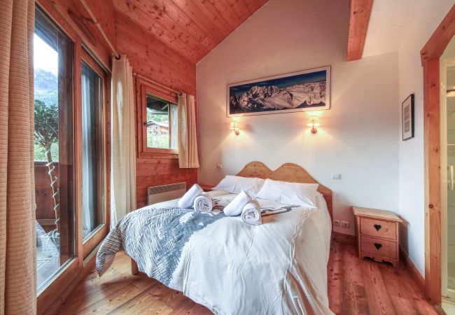 Appartement à Les Houches - Apartment Apollo | Les Houches Appartement à Les Houches - Apartment Apollo | Les Houches