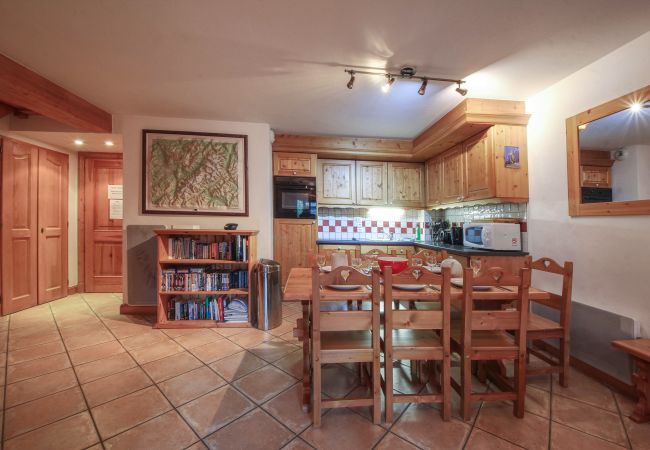 Appartement à Les Houches - Apartment Apollo | Les Houches Appartement à Les Houches - Apartment Apollo | Les Houches