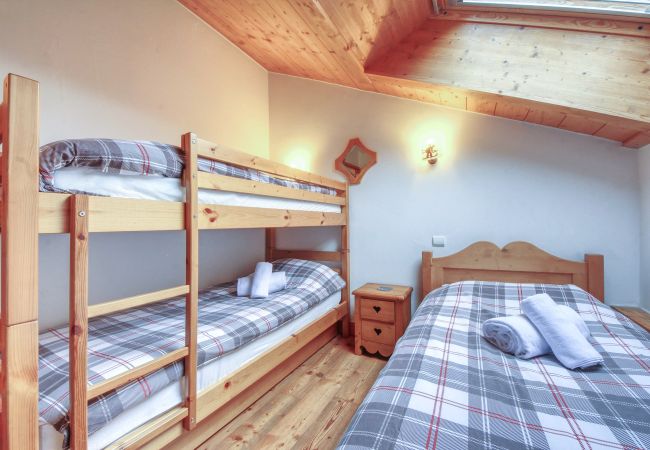 Appartement à Les Houches - Apartment Apollo | Les Houches Appartement à Les Houches - Apartment Apollo | Les Houches