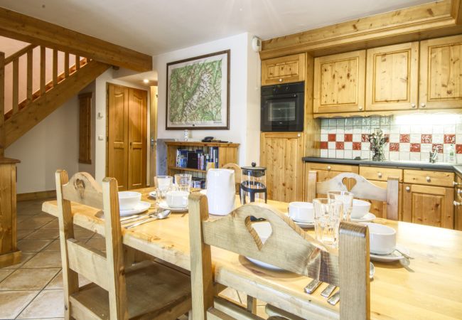 Appartement à Les Houches - Apartment Apollo | Les Houches Appartement à Les Houches - Apartment Apollo | Les Houches