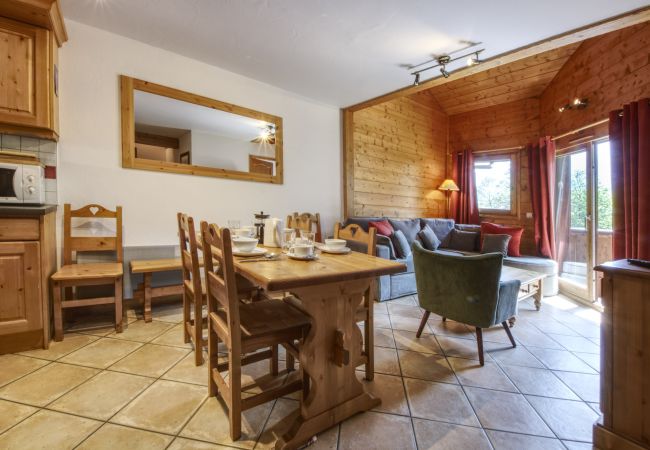 Appartement à Les Houches - Apartment Apollo | Les Houches Appartement à Les Houches - Apartment Apollo | Les Houches