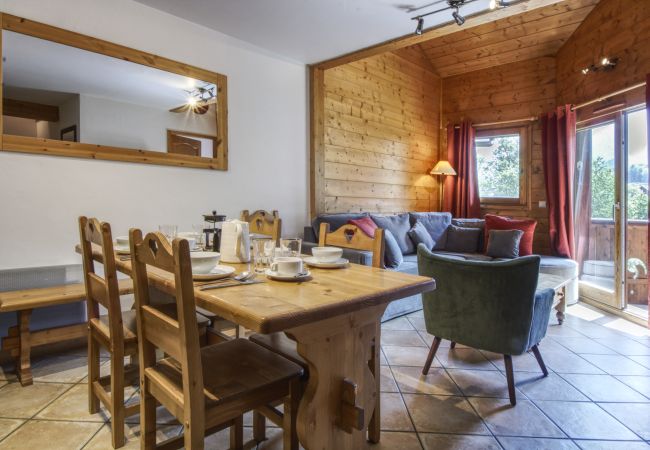 Appartement à Les Houches - Apartment Apollo | Les Houches Appartement à Les Houches - Apartment Apollo | Les Houches