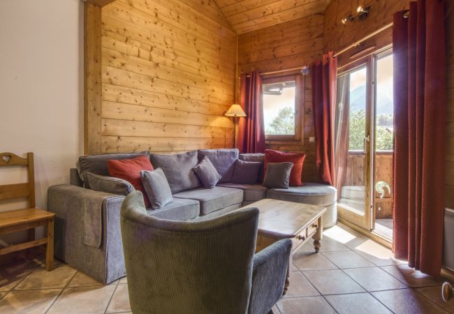 Appartement à Les Houches - Apartment Apollo | Les Houches Appartement à Les Houches - Apartment Apollo | Les Houches