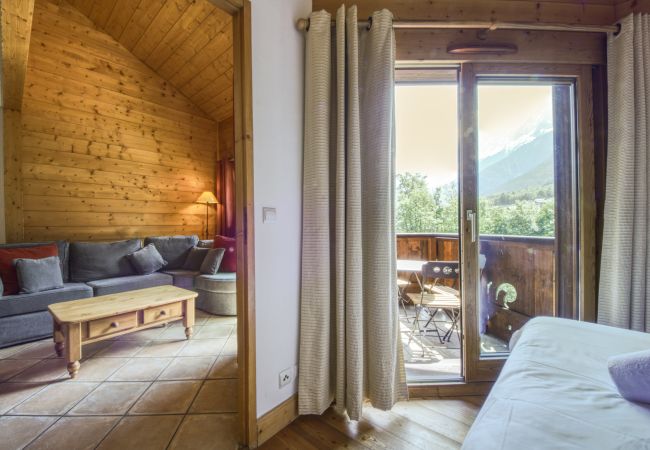 Appartement à Les Houches - Apartment Apollo | Les Houches Appartement à Les Houches - Apartment Apollo | Les Houches