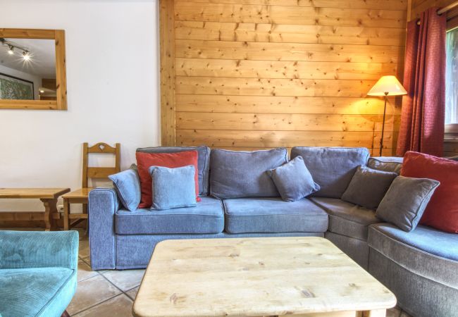 Appartement à Les Houches - Apartment Apollo | Les Houches Appartement à Les Houches - Apartment Apollo | Les Houches
