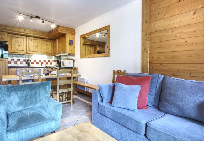 Appartement à Les Houches - Apartment Apollo | Les Houches Appartement à Les Houches - Apartment Apollo | Les Houches