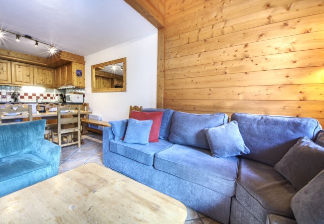 Appartement à Les Houches - Apartment Apollo | Les Houches Appartement à Les Houches - Apartment Apollo | Les Houches