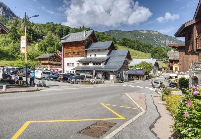 Appartement à Les Houches - Apartment Apollo | Les Houches Appartement à Les Houches - Apartment Apollo | Les Houches
