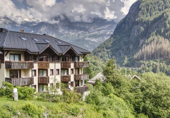 Appartement à Les Houches - Apartment Apollo | Les Houches Appartement à Les Houches - Apartment Apollo | Les Houches