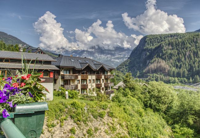 Appartement à Les Houches - Apartment Apollo | Les Houches Appartement à Les Houches - Apartment Apollo | Les Houches