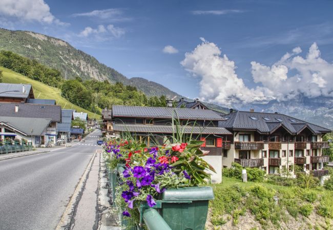 Appartement à Les Houches - Apartment Apollo | Les Houches Appartement à Les Houches - Apartment Apollo | Les Houches