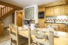 Appartement à Les Houches - Apartment Apollo | Les Houches Appartement à Les Houches - Apartment Apollo | Les Houches