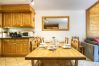 Appartement à Les Houches - Apartment Apollo | Les Houches Appartement à Les Houches - Apartment Apollo | Les Houches