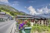 Appartement à Les Houches - Apartment Apollo | Les Houches Appartement à Les Houches - Apartment Apollo | Les Houches