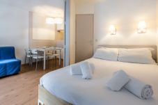 Appartement à Chamonix-Mont-Blanc - Slalom