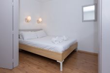 Appartement à Chamonix-Mont-Blanc - Slalom
