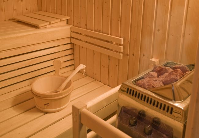 Chalet à Chamonix-Mont-Blanc - Chalet Cree Chalet à Chamonix-Mont-Blanc - Chalet Cree