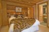 Chalet à Chamonix-Mont-Blanc - Chalet Cree Chalet à Chamonix-Mont-Blanc - Chalet Cree