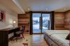 Chalet à Chamonix-Mont-Blanc - Chalet Freya Chalet à Chamonix-Mont-Blanc - Chalet Freya