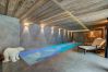 Chalet à Chamonix-Mont-Blanc - Chalet Freya Chalet à Chamonix-Mont-Blanc - Chalet Freya