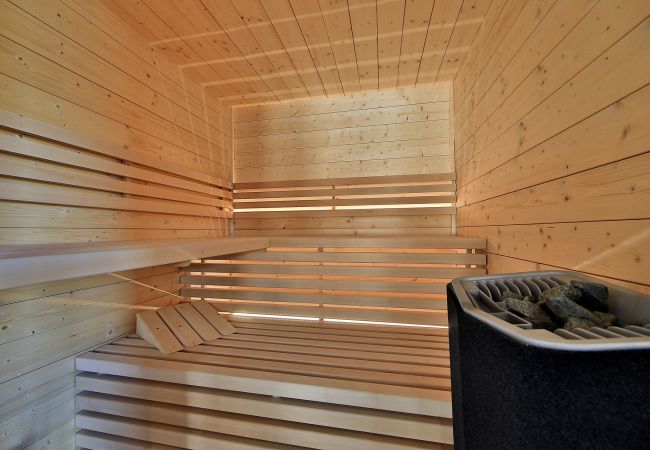 Chalet à Les Houches - Chalet Kuma Chalet à Les Houches - Chalet Kuma