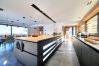 Chalet à Les Houches - Chalet Kuma Chalet à Les Houches - Chalet Kuma