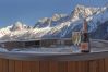 Chalet à Les Houches - Chalet Norel Chalet à Les Houches - Chalet Norel