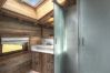 Chalet à Les Houches - Chalet Norel Chalet à Les Houches - Chalet Norel
