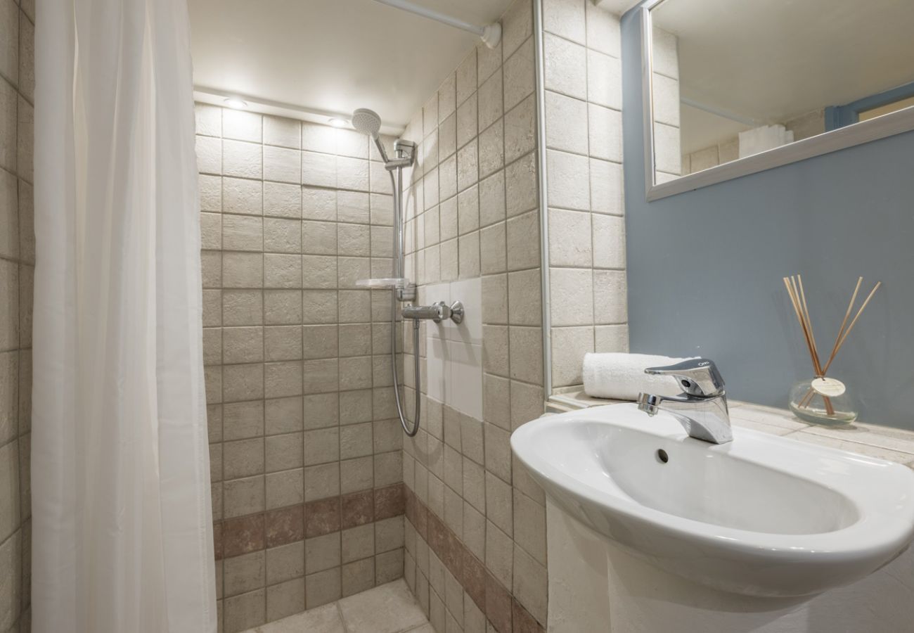 Chalet à Servoz - Chalet Cusco