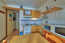 Studio à Chamonix-Mont-Blanc - Chatenet