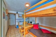 Studio à Chamonix-Mont-Blanc - Chatenet