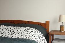 Appartement à Chamonix-Mont-Blanc - Arve: Residence Montana