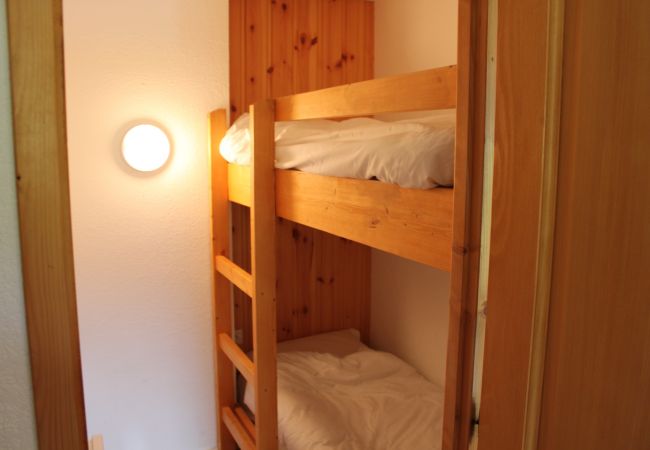 Appartement à Les Houches - Alpage: Residence Brevent Appartement à Les Houches - Alpage: Residence Brevent