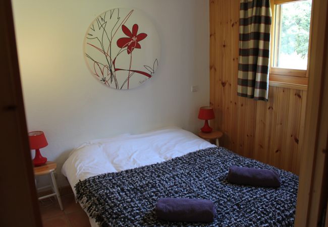 Appartement à Les Houches - Alpage: Residence Brevent Appartement à Les Houches - Alpage: Residence Brevent