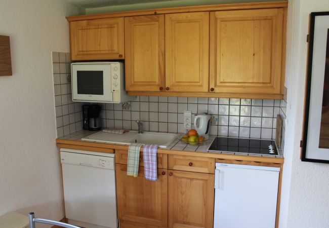 Appartement à Les Houches - Alpage: Residence Brevent Appartement à Les Houches - Alpage: Residence Brevent