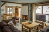 Chalet in Chamonix-Mont-Blanc - Chalet Grand Cru Chalet in Chamonix-Mont-Blanc - Chalet Grand Cru