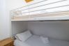 Apartment in Chamonix-Mont-Blanc - Skyhook: Batiment B Apartment in Chamonix-Mont-Blanc - Skyhook: Batiment B