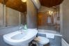 Apartment in Chamonix-Mont-Blanc - Skyhook: Batiment B Apartment in Chamonix-Mont-Blanc - Skyhook: Batiment B