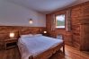 Apartment in Chamonix-Mont-Blanc - Etoiles - Les Chalets des Etoiles Apartment in Chamonix-Mont-Blanc - Etoiles - Les Chalets des Etoiles