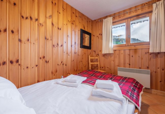 Apartment in Les Houches - Alpage: Les Chalets d'Alpages Apartment in Les Houches - Alpage: Les Chalets d'Alpages