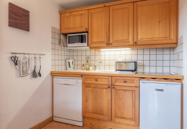 Apartment in Les Houches - Alpage: Les Chalets d'Alpages Apartment in Les Houches - Alpage: Les Chalets d'Alpages