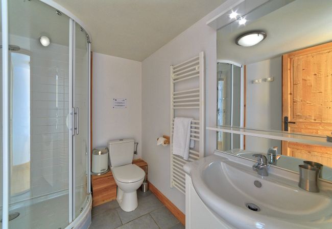 Chalet in Les Houches - Chalet Dahu Chalet in Les Houches - Chalet Dahu