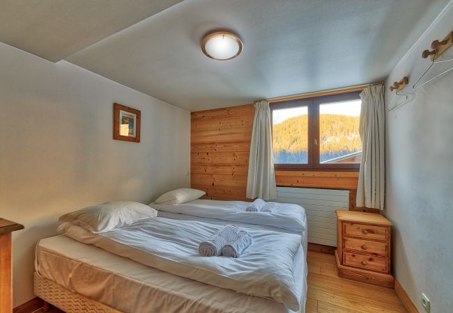 Chalet in Les Houches - Chalet Dahu Chalet in Les Houches - Chalet Dahu